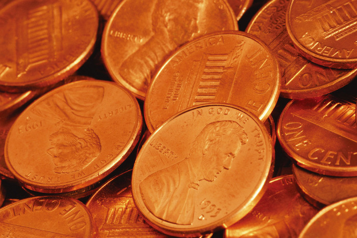 coin