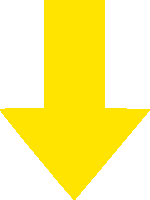 down_blue_arrow