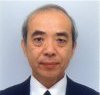 伊與田　功 教授