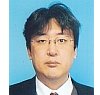 伊藤　義道 准教授