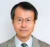 小見山　彰 教授