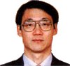 富岡　明宏 教授