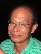 奥村 康昭