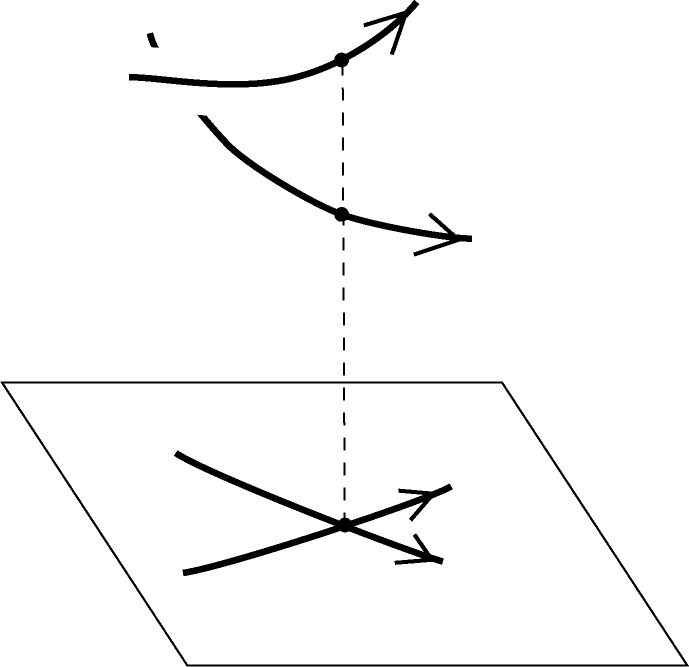 proj.jpg proj.jpg