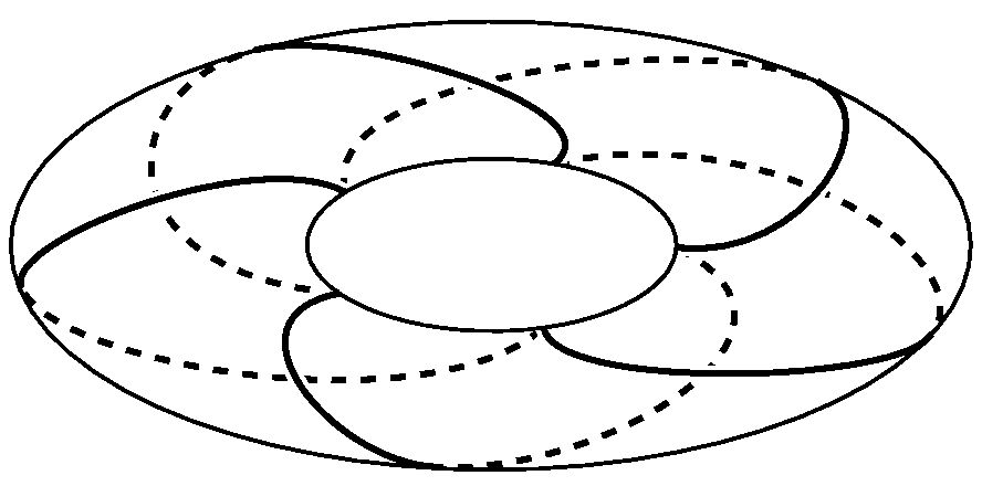 torusknot.jpg torusknot.jpg