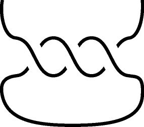 trefoil-arc.jpg trefoil-arc.jpg