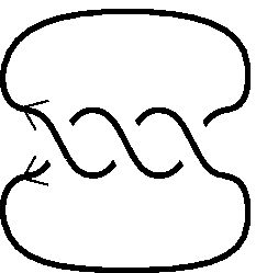trefoil-yoko.jpg trefoil-yoko.jpg