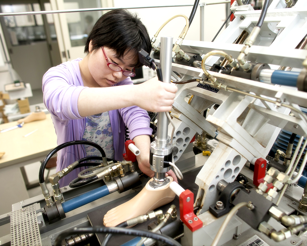 【中古】 大阪電気通信大学 ２０１０/教学社 71ev2blAF8L._UF350,350_QL50_.jpg