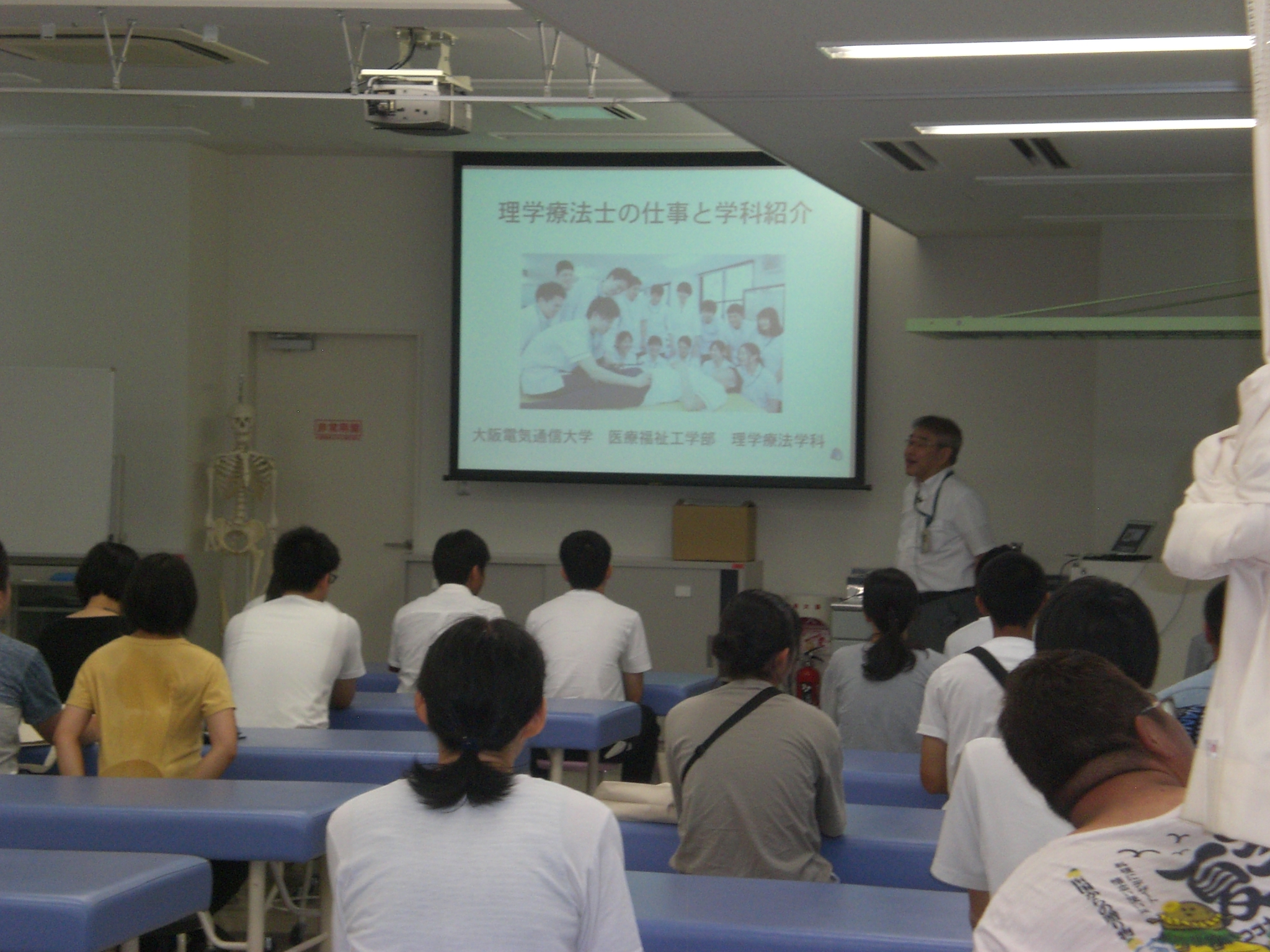 20180722OC学科紹介