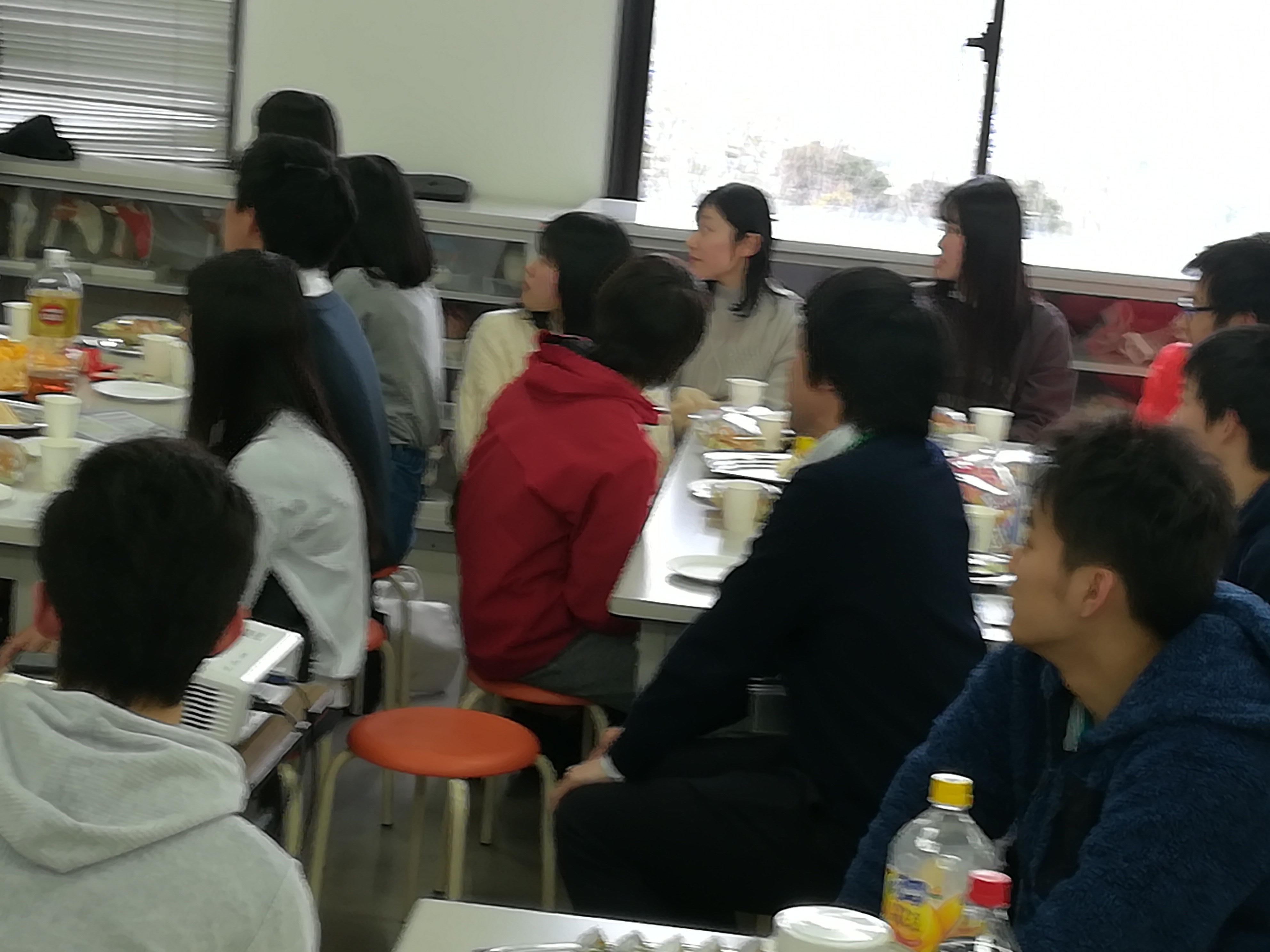 20190209入学前ガイダンス4