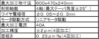 図2.jpg