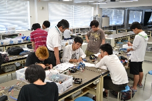 DSC_0211_電工講習_C.JPG