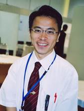 CVver2_2007