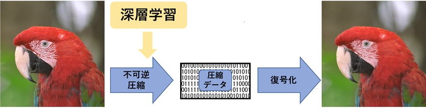 Description