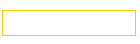 Hμ@T