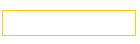 dCΐ±