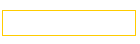 2000Nx