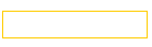 2001Nx