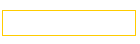2002Nx