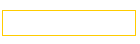 2003Nx