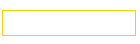 2004Nx