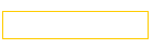 2005Nx