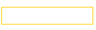 2006Nx