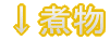 ϕ