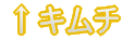 L`