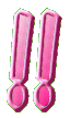 !! 