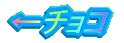 `R