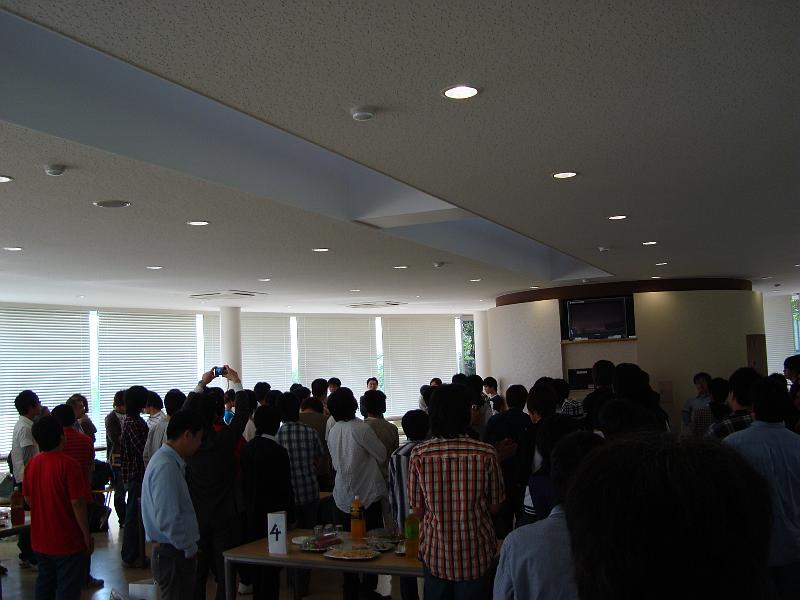 DSC01342.JPG