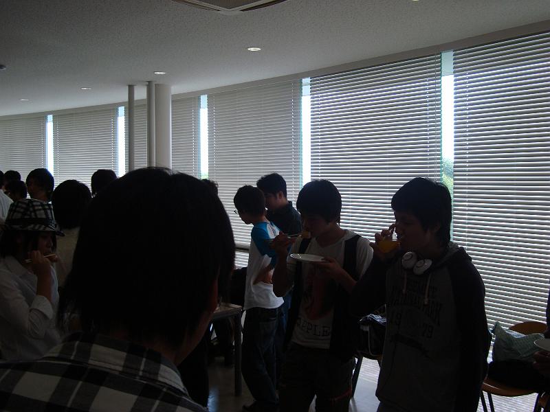 DSC01351.JPG