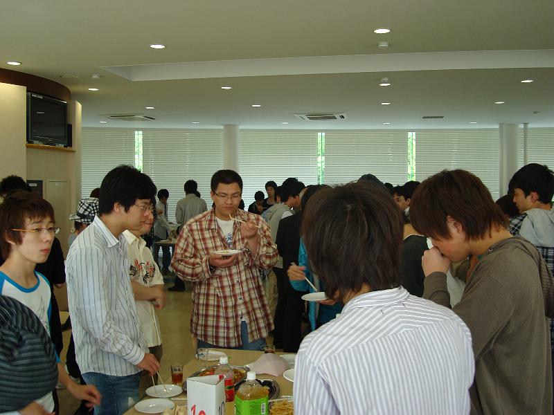 DSC01352.JPG