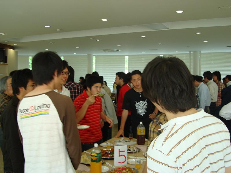 DSC01353.JPG