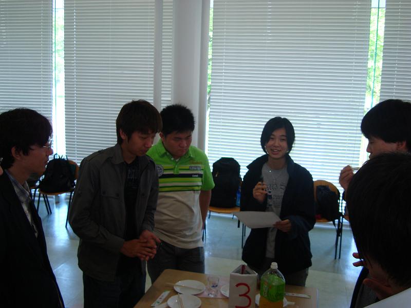 DSC01359.JPG