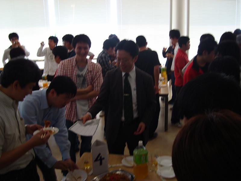 DSC01360.JPG