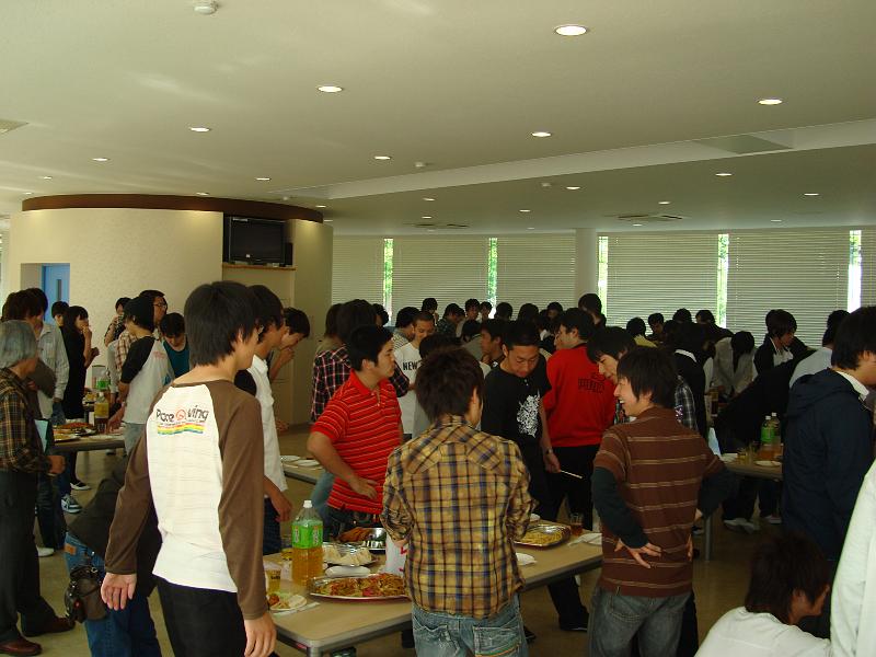 DSC01364.JPG
