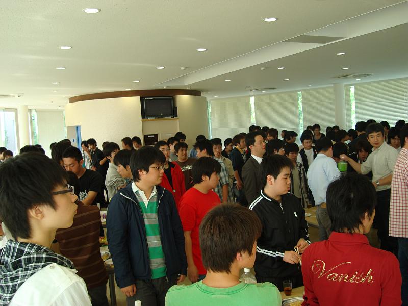 DSC01370.JPG