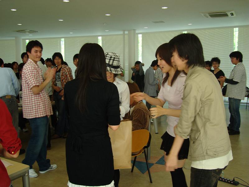 DSC01371.JPG
