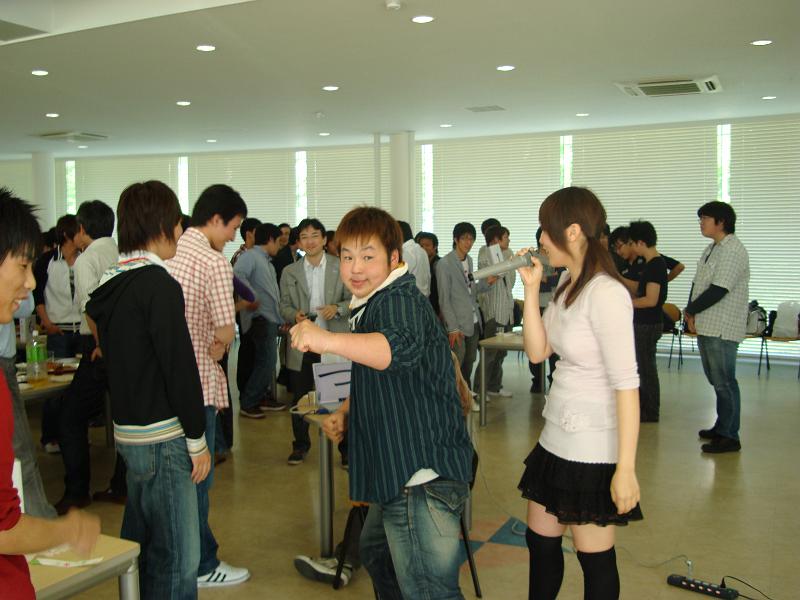 DSC01372.JPG