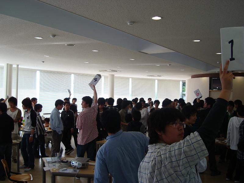 DSC01377.JPG