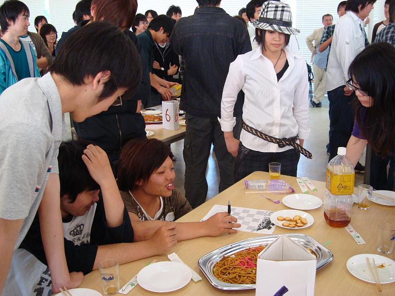 DSC01380.JPG