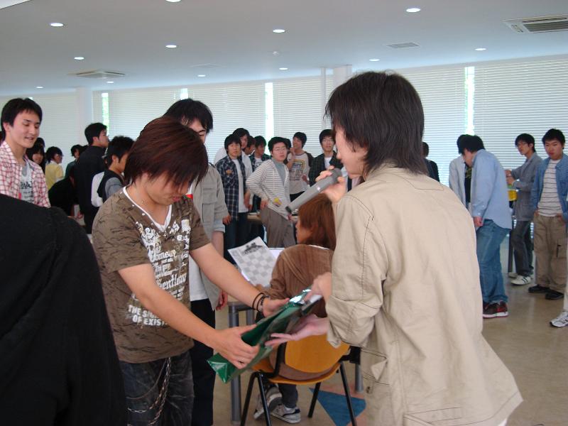 DSC01381.JPG