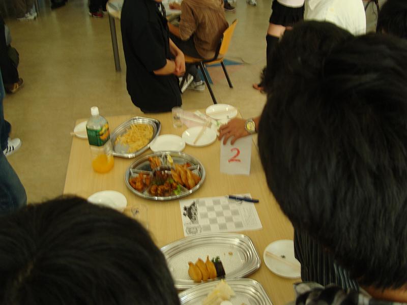 DSC01388.JPG
