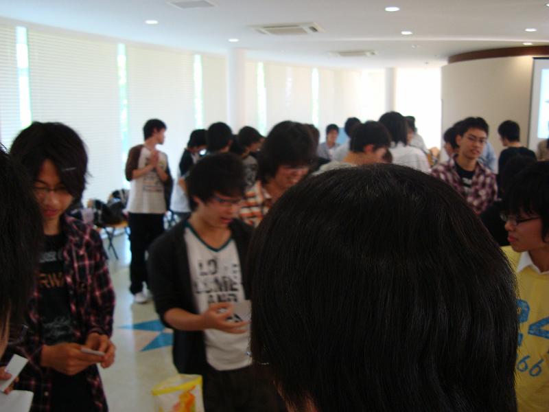 DSC01390.JPG