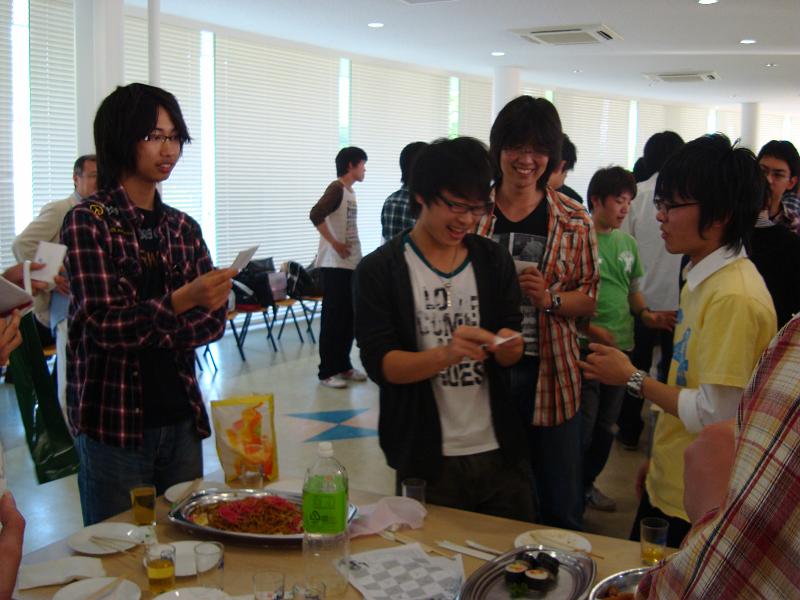 DSC01391.JPG