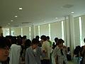 DSC01346