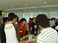 DSC01353