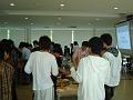 DSC01354